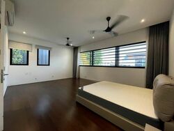 Changi Road (D14), Detached #548404651